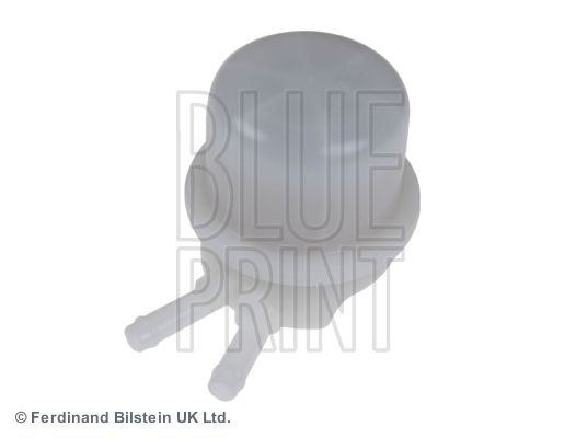 BLUE PRINT Kütusefilter ADT32306